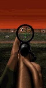 Redneck Deer Huntin' 